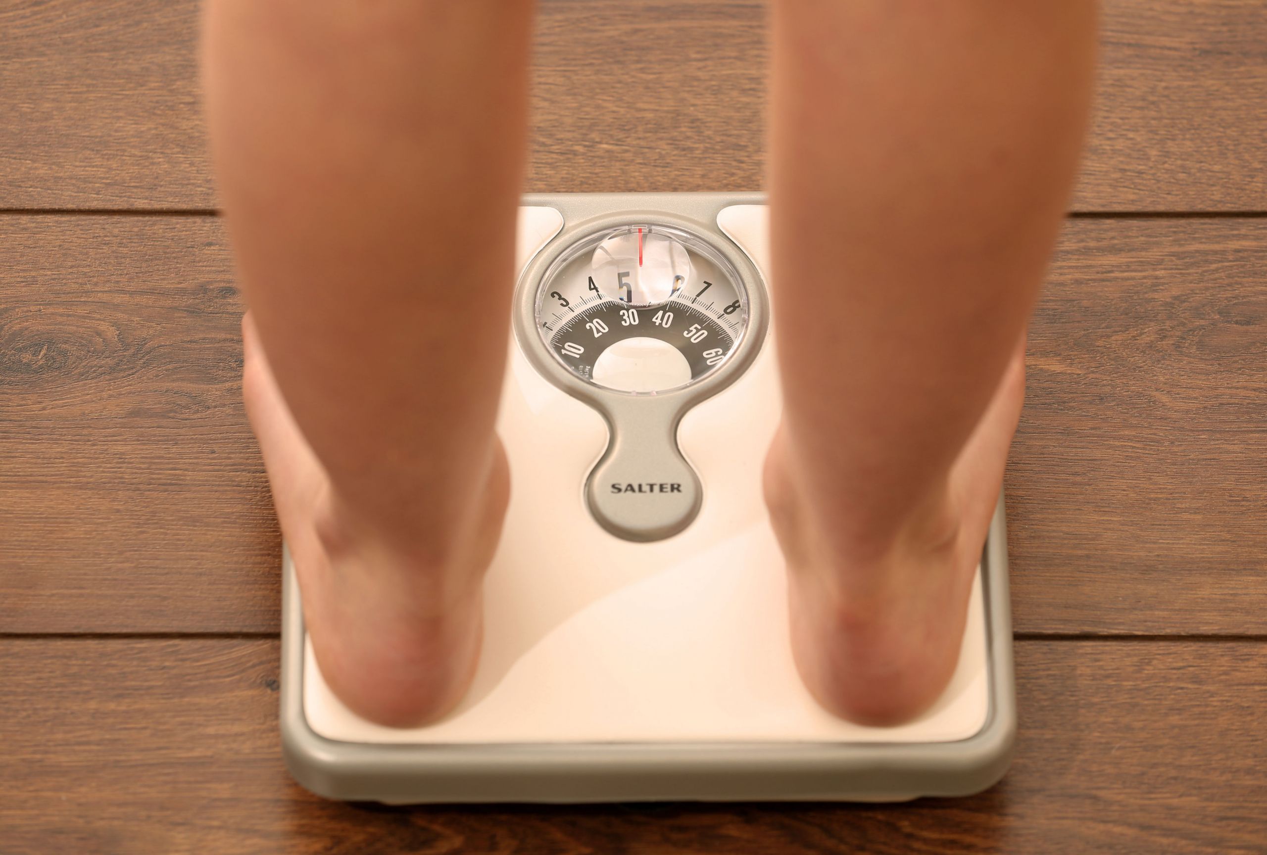 Do Eating Disorders Have The Highest Mortality Rate Of Any Mental 