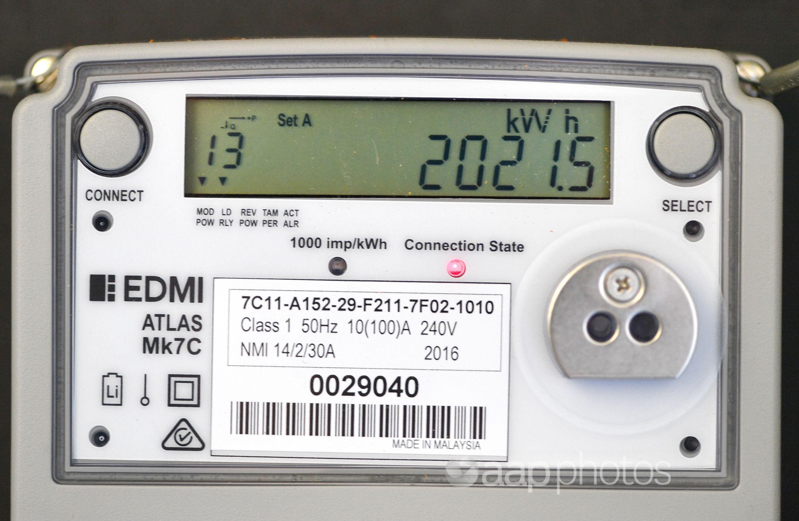 Do Australians Spend Twice As Much On Superannuation Fees As They Do On Electricity Australian Associated Press Do Australians Spend Twice As Much On Superannuation Fees As They Do On Electricity Australian Associated Press