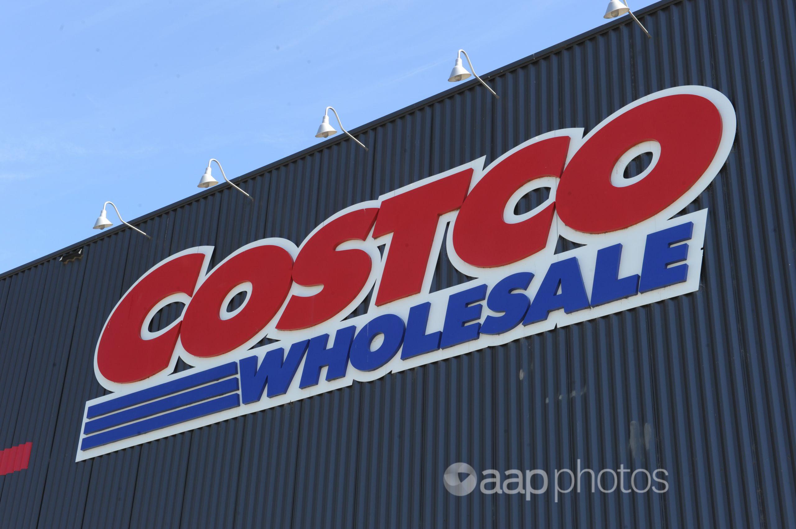 is costco wholesale legit is costco wholesale legit