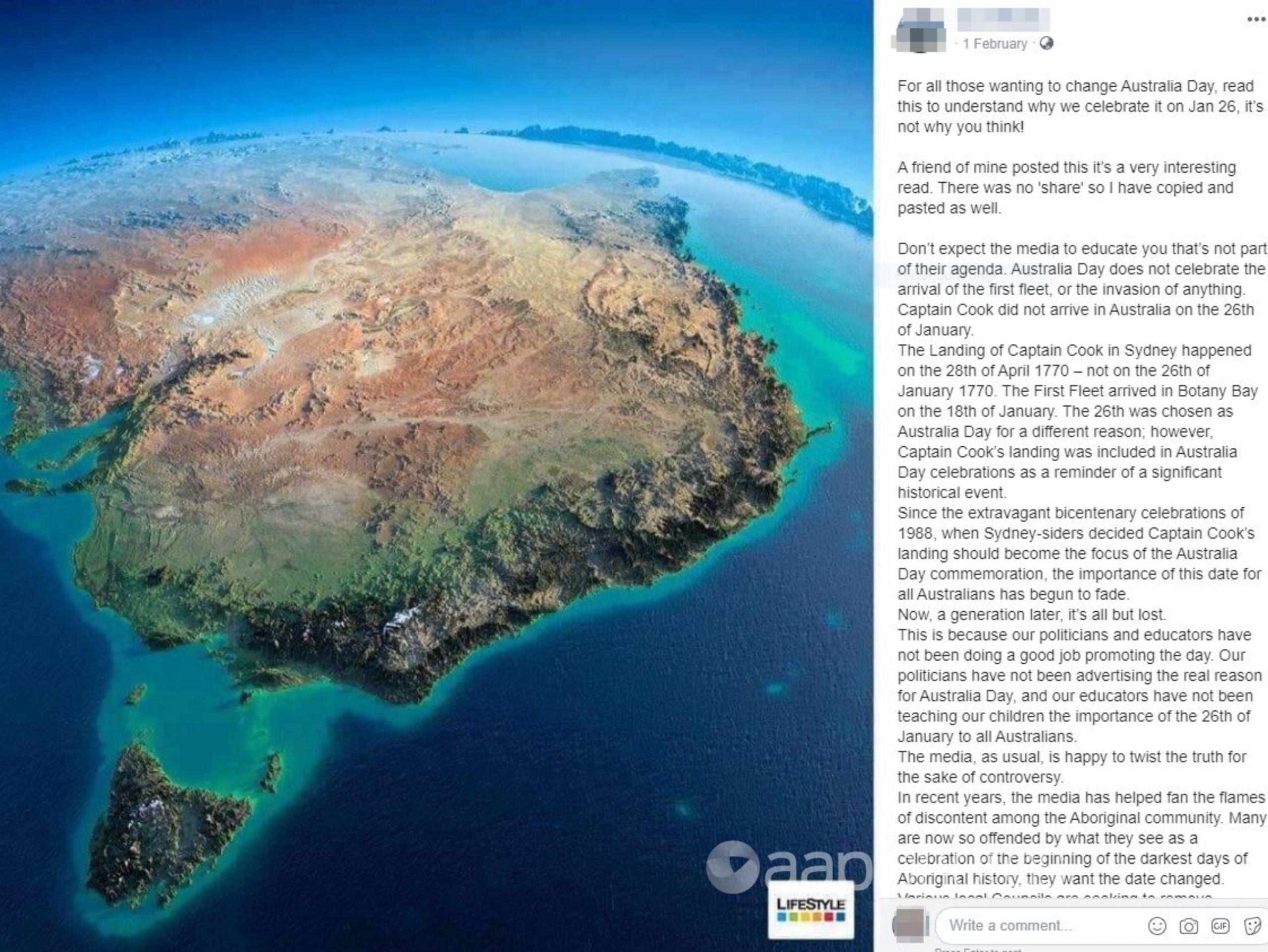 Страна занимающая континент. Австралия материк. Континент Австралии Австралии. Островной Континент Австралия. Остров Тасмания космический снимок.