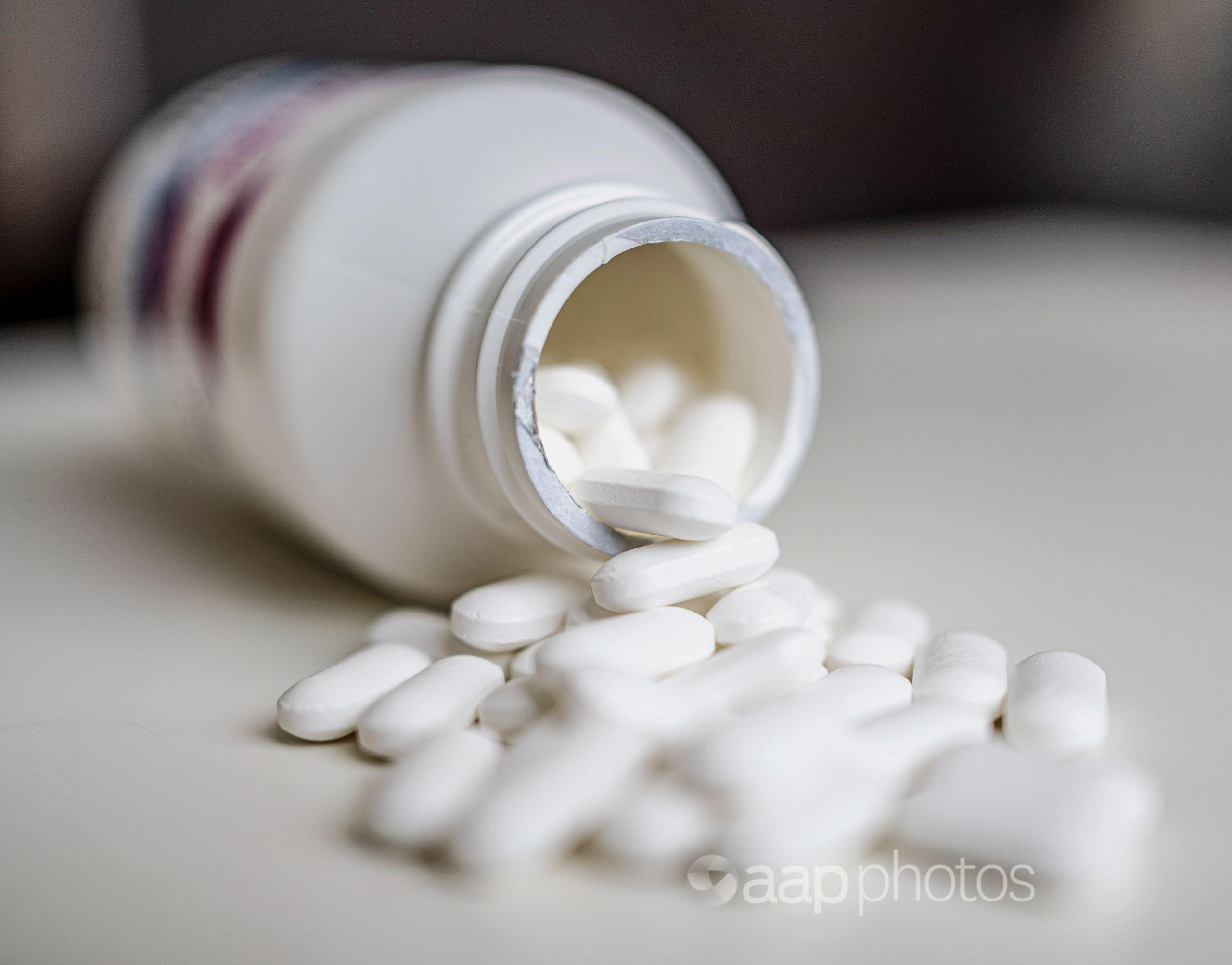 Brufen, ibuprofen, anti-inflammatory drugs