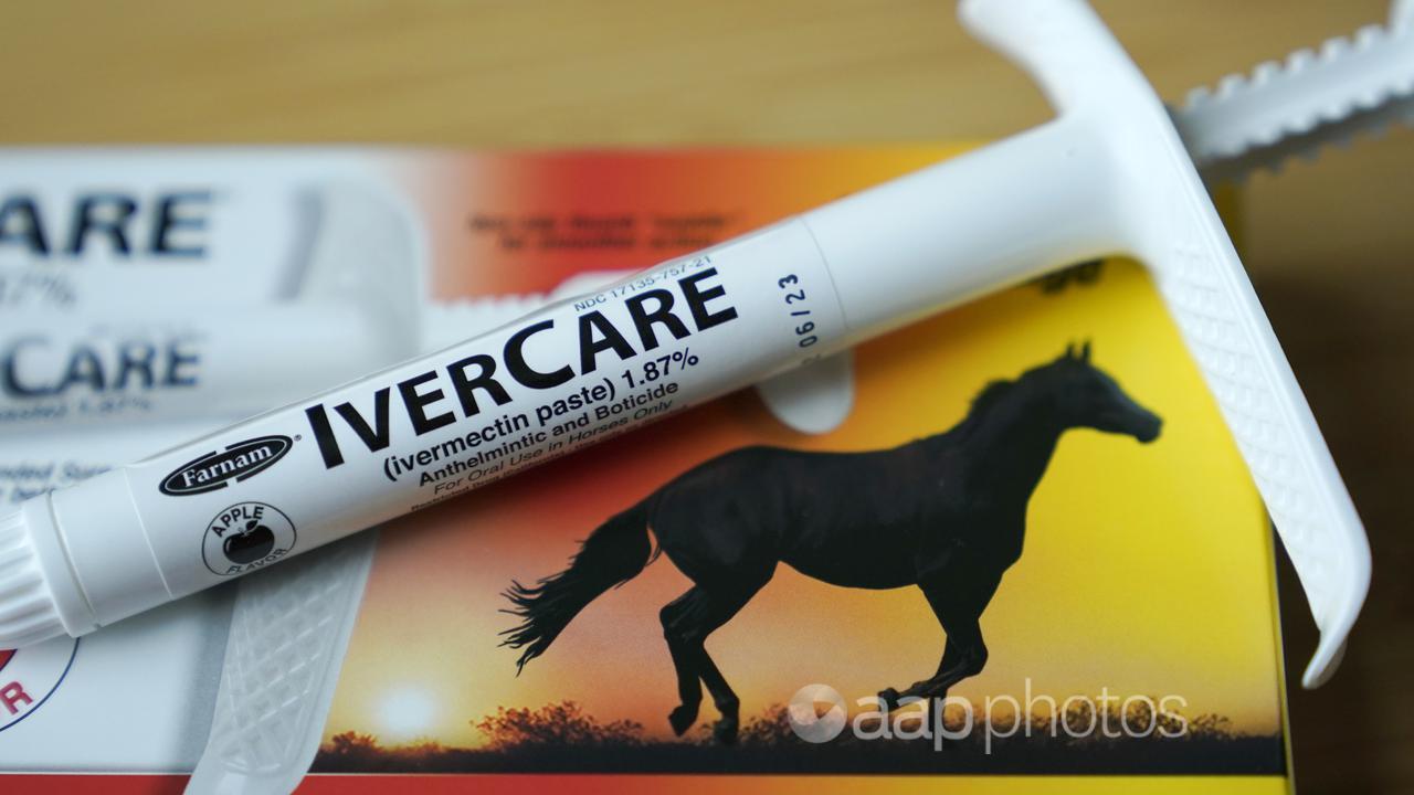 Buy ivermectin in australia