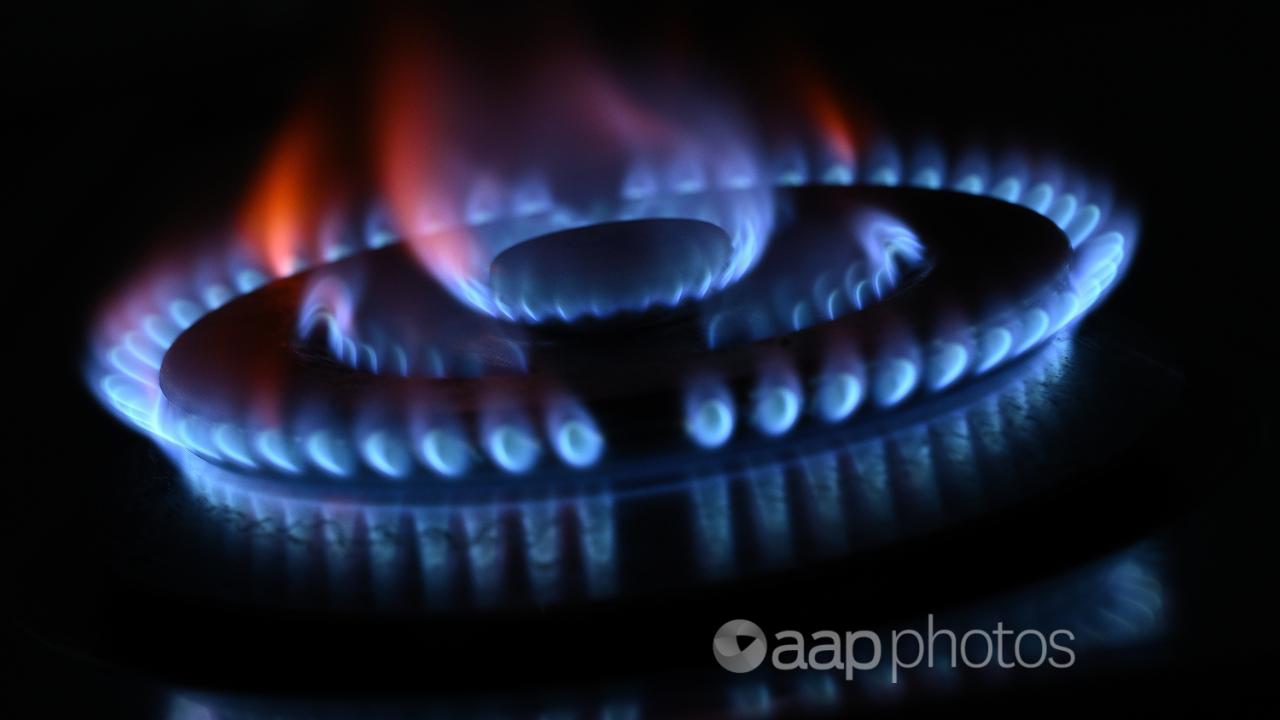 A gas code of conduct has been agreed with gas users and producers.