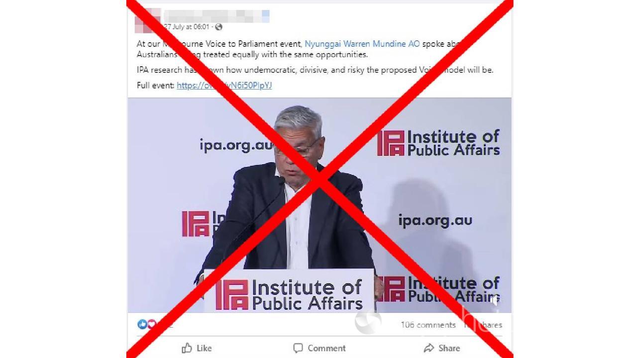 NZ Court Case post