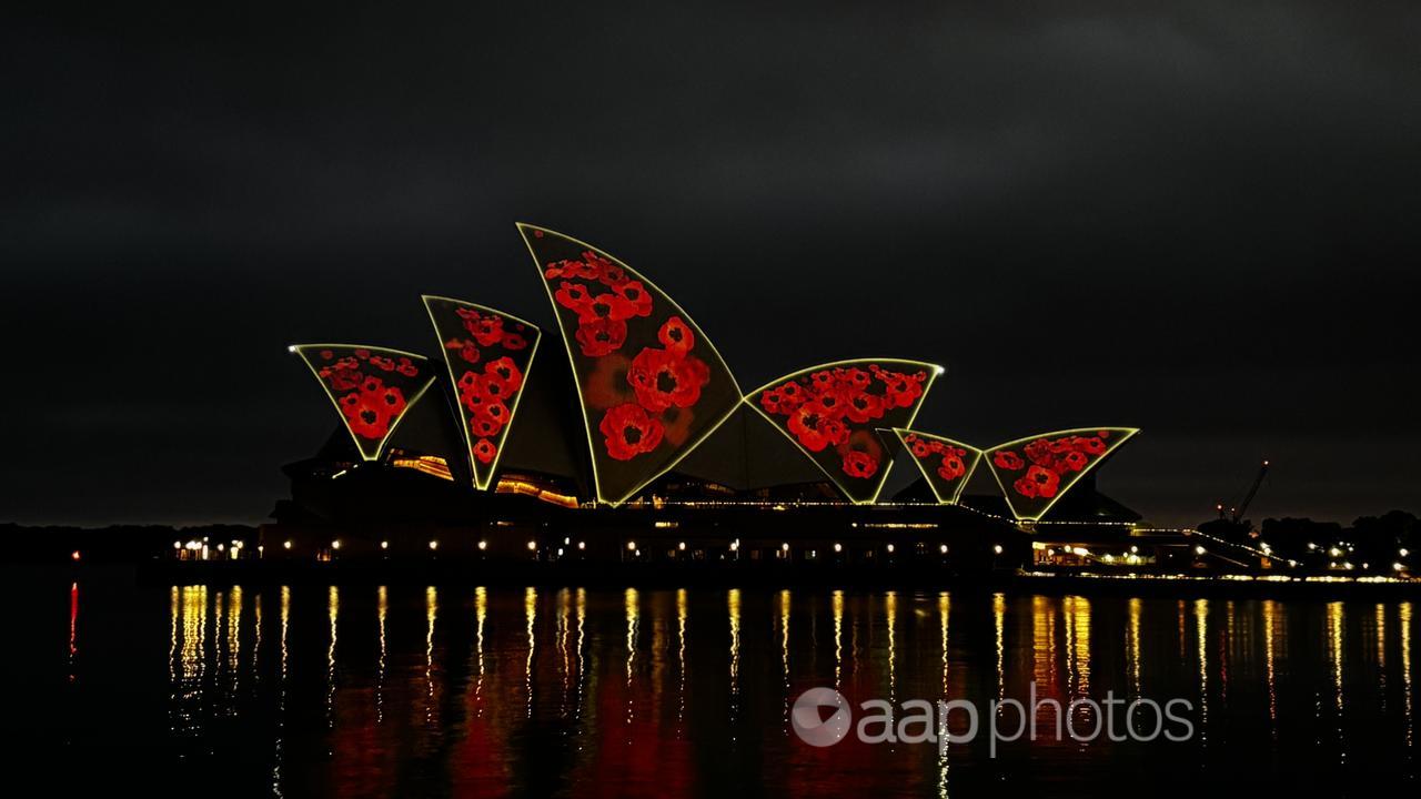 Opera House