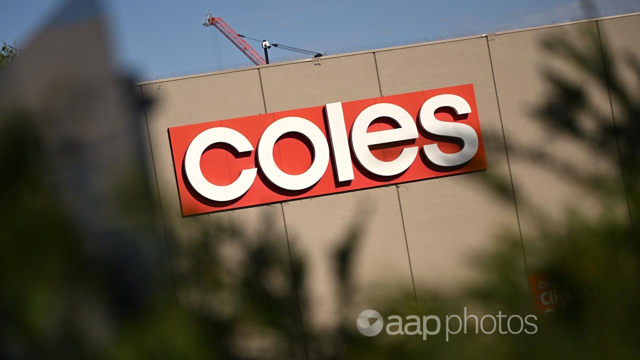 Coles results