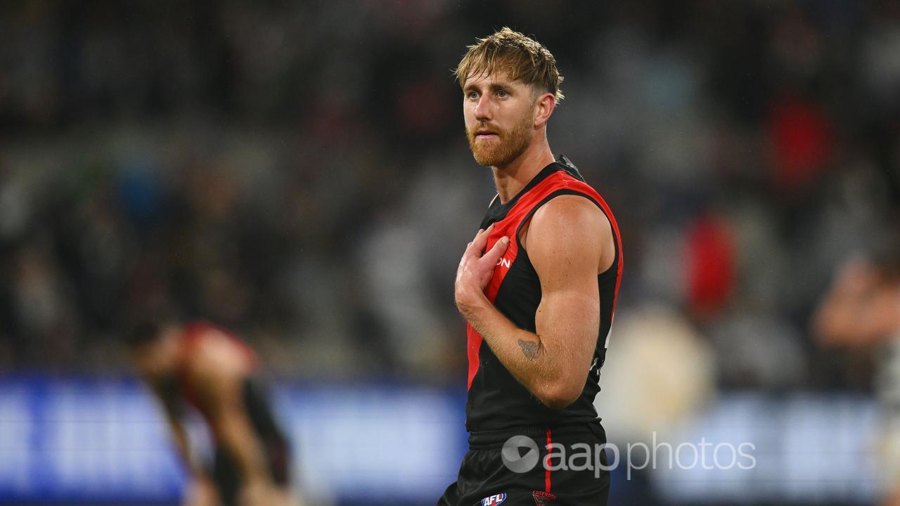 Heppell