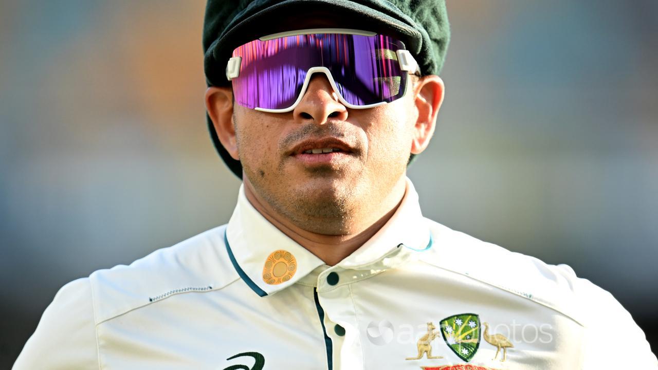 Khawaja