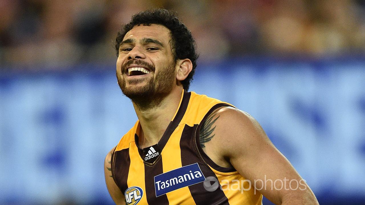 rioli