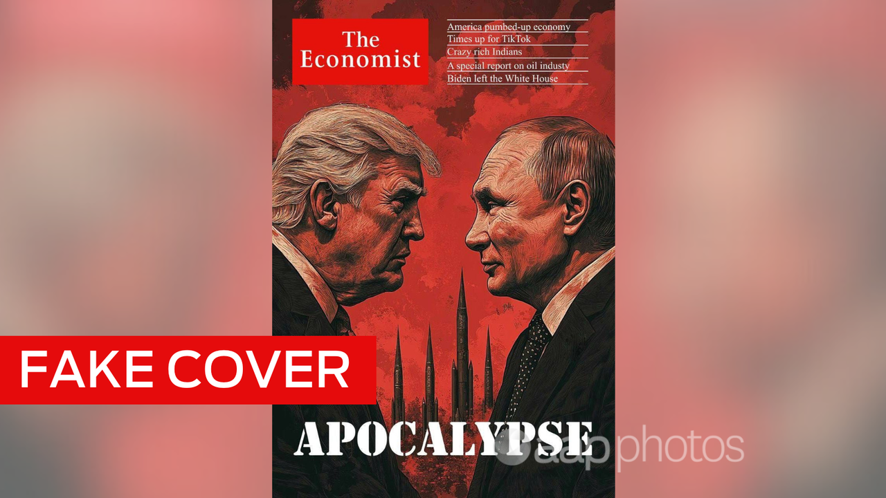 Fake Economist Apocalypse Cover Linked To Pro Kremlin Propaganda fake-economist-apocalypse-cover-linked-to-pro-kremlin-propaganda