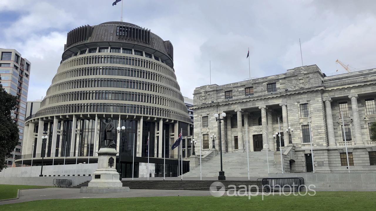 New Zealand's Gene Technology Bill: Separating Facts from Fiction